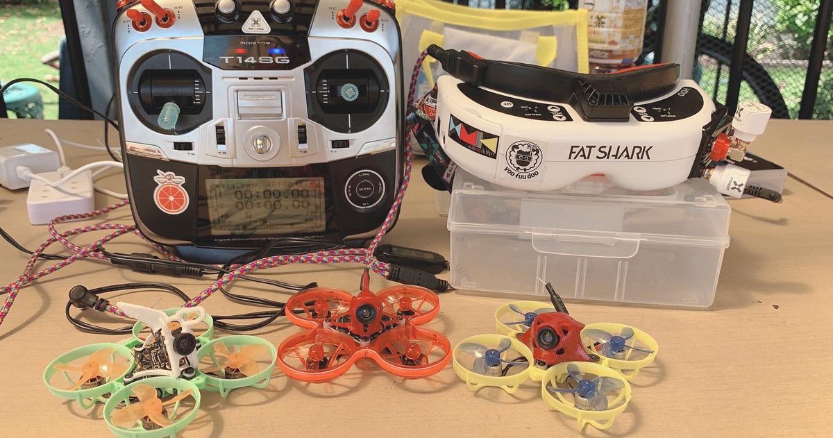 U99DRONEMEETING's tweet photo. 今週末8日(土)はU99 DRONE MEETING開催です!!
お気軽にお越しくださ〜い😆
ヤギさんが居るらしいよ🐐💕
#U99DRONEMEETING
#Drone
#fpver
#ドローン男子
#ドローン女子
#ドローンレーサー
#LATOBASE
#大人の秘密基地
#駐車場完備
#熊本県菊池郡泗水町
#駐車場完備 https://t.co/oLznzlAvvt