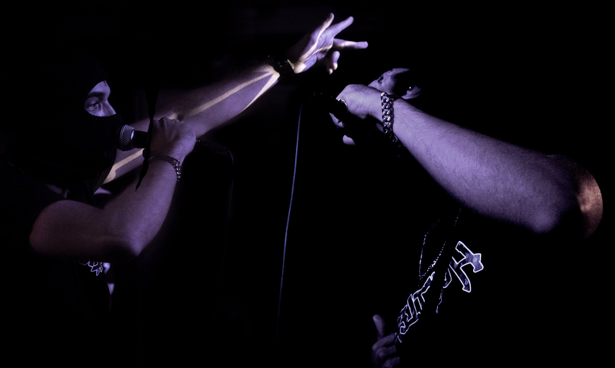 Stag One Rapper péssimo otimista on Twitter: