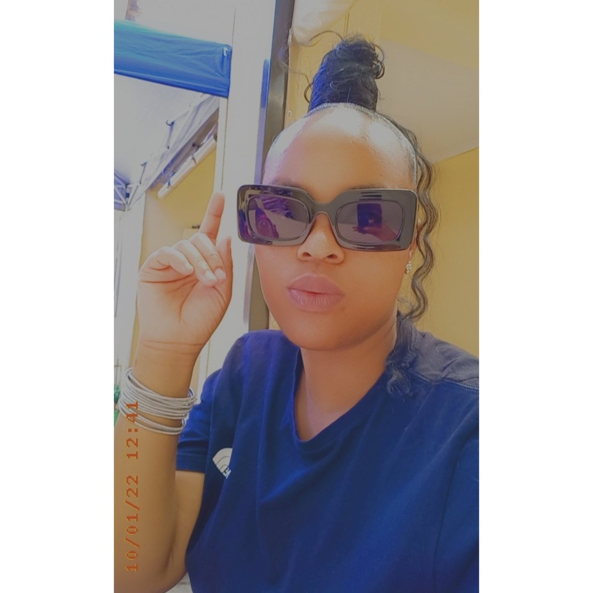 Fumani_Inno's tweet photo. #NewProfilePic https://t.co/D2jPeQeUSH