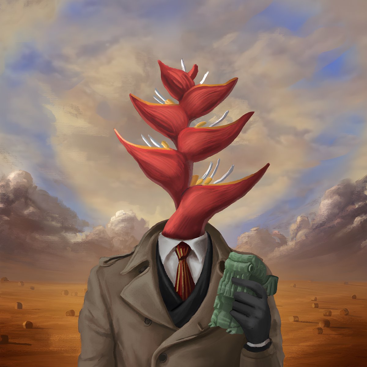 SurrealsNFT's tweet photo. #NFTCommunity It's Day 3 of our #ANNIVERSURREAL 🎉

🚨FLASH #Retweet #PFP #Giveaway✨ 

The celebration continues ✨🫶🎁

#WIN Surreal #991➕
1 #WL spot for our upcoming "Midnight" #Mint 

How?
👉RT
👉Follow
👉Put any Surreal (OG or Midnight) as your #PFP

⏲️ Ends in 21h https://t.co/uhBd69Dzou
