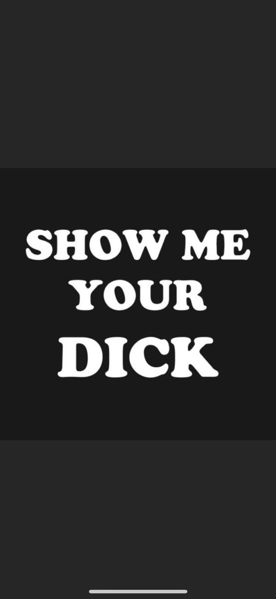 𝐝𝐞𝐚𝐧 𝐦𝐢𝐜𝐡𝐚𝐞𝐥𝐳 tweet media