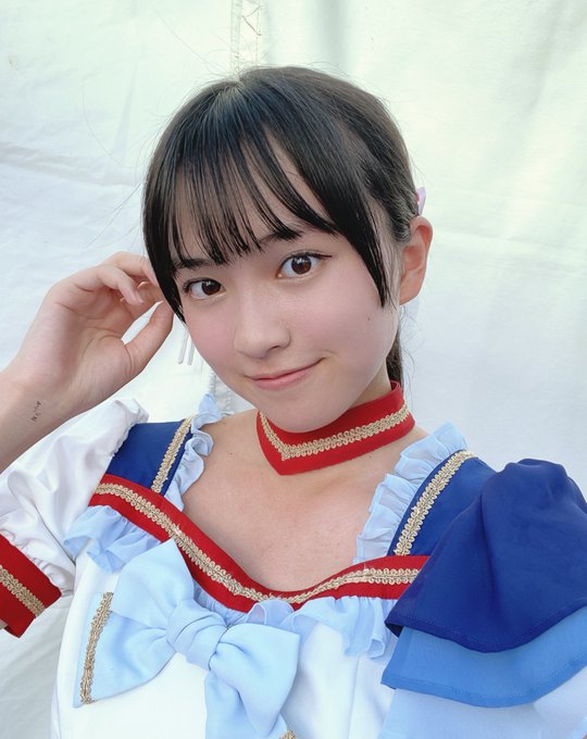 Twitterのコスプレ画像28