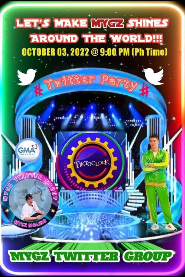 Zenzen Morales (@zenzenmorales1) on Twitter photo 