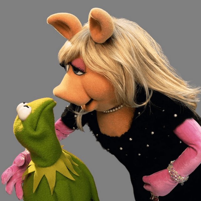 Wanda y L gante.
#wandanara