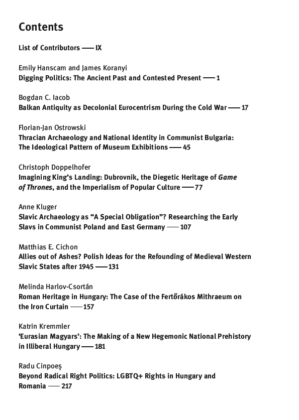 Dr Emily Hanscam tweet media