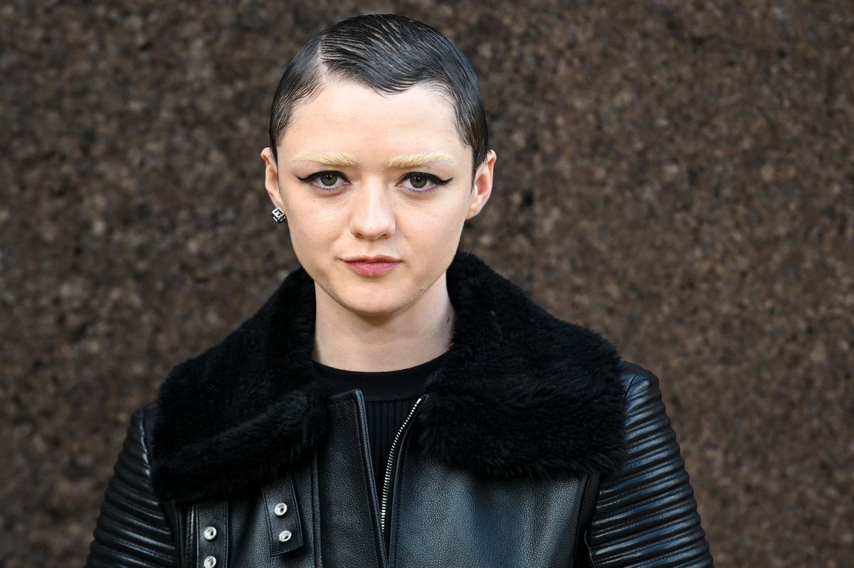 💣🔪⛓🐈‍⬛