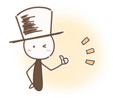 1日にリリースした新作スタンプのうち、お気に入りを2枚ペタリ。

全40個見たい方はこちらから✨
line.me/S/sticker/2088…

#LINEスタンプ 
#LINEスタンプ宣伝部
