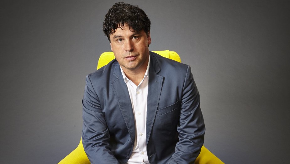 Little Black Book (@lbbonline) on Twitter photo .<a href="/DDBLatina/">DDB Latina Group</a>’s president and CEO Juan Carlos Ortiz discusses expanding the approach that earned them 33 Cannes Lions wins in 2022, writes LBB’s Ben Conway. hubs.la/Q01nLvm30 .<a href="/DDBLatina/">DDB Latina Group</a>’s president and CEO Juan Carlos Ortiz discusses expanding the approach that earned them 33 Cannes Lions wins in 2022, writes LBB’s Ben Conway. hubs.la/Q01nLvm30