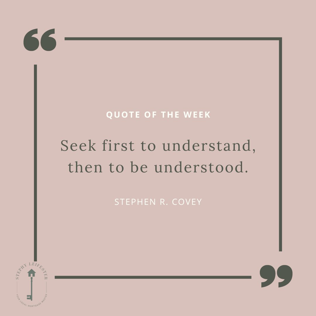 #understanding #inspirationalquote #inspirationalquotes #life #quoteoftheweek