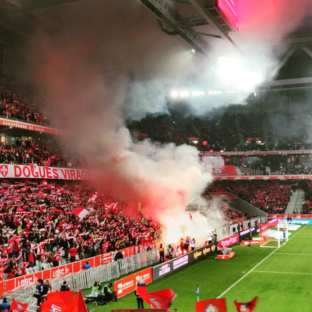 J-6 🌋 #Derby⚜️