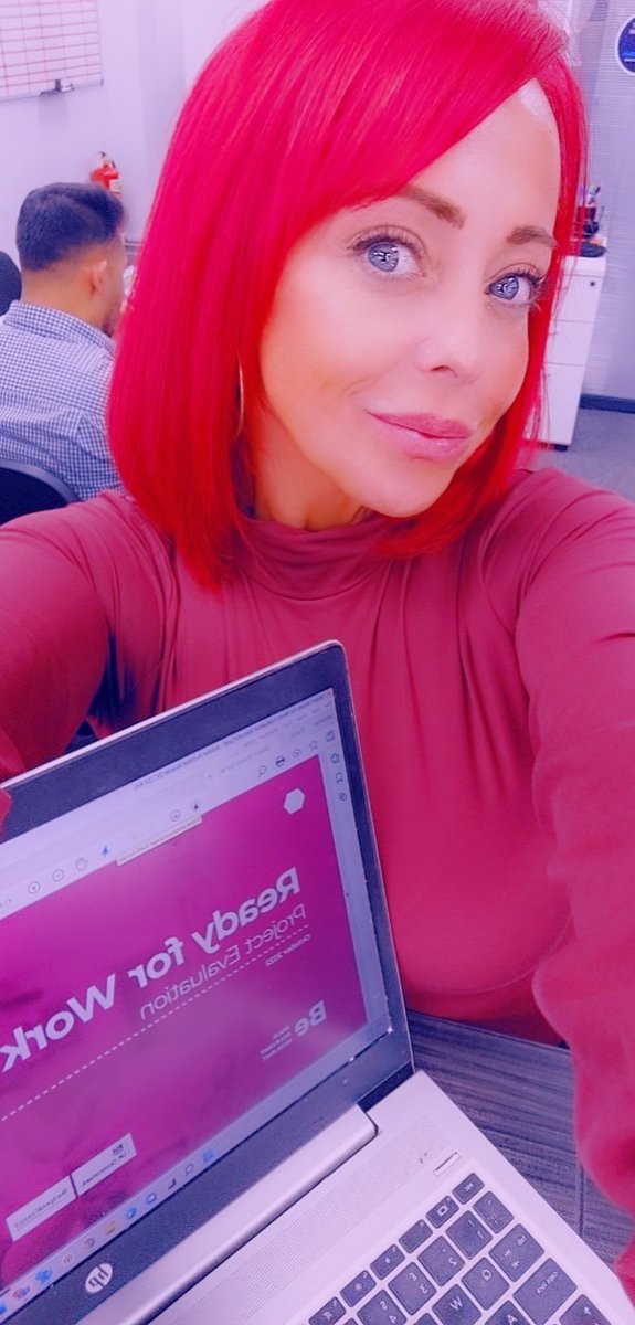 InspiraRachaelS tweet media