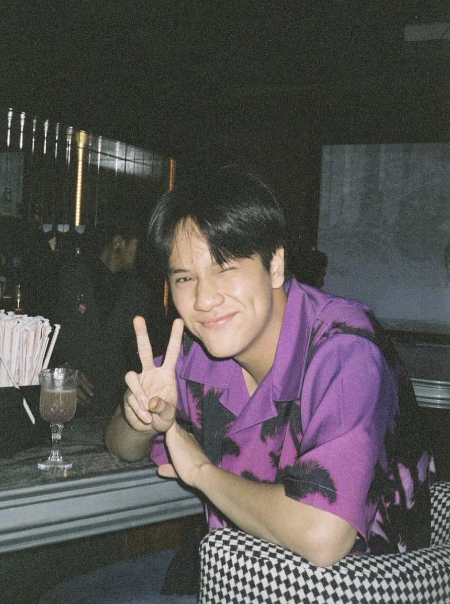ขุงเงง /•᷅•᷄\Ⳋ tweet media