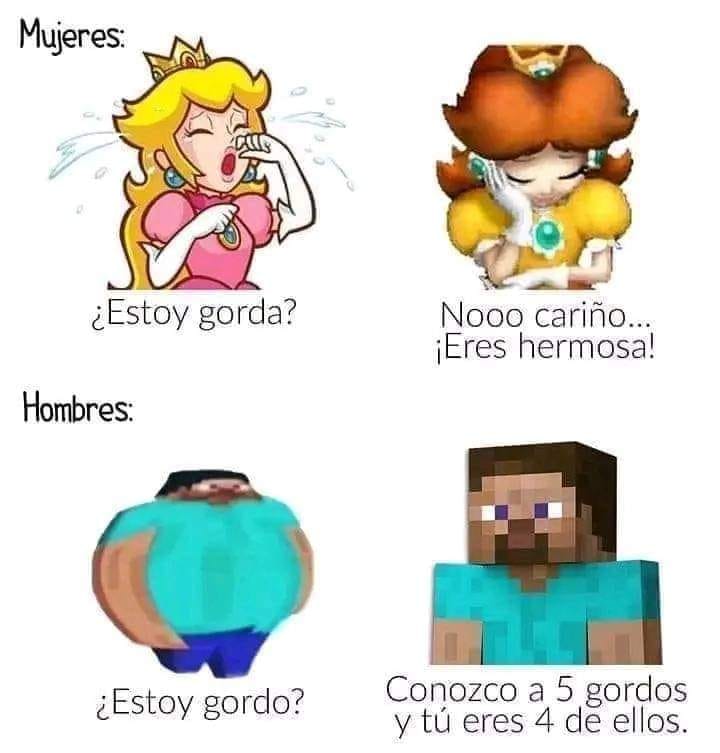 Cauquipotencia tweet picture