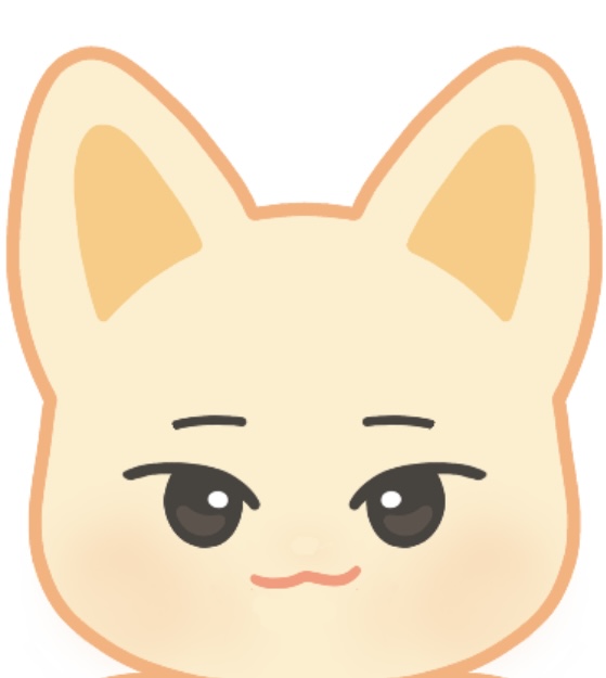 Fox_peach_'s tweet photo. https://t.co/HrknSBKpll