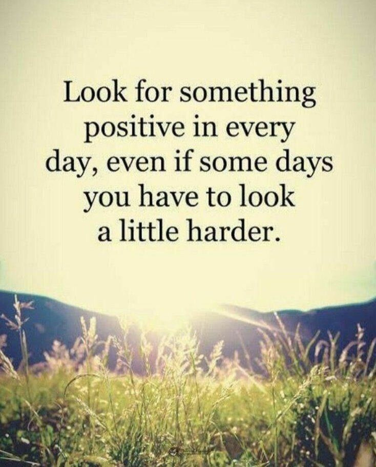 Got your six, 24/7.
#firstresponders #veterans

(866) 423-0801
warriorsheart.com