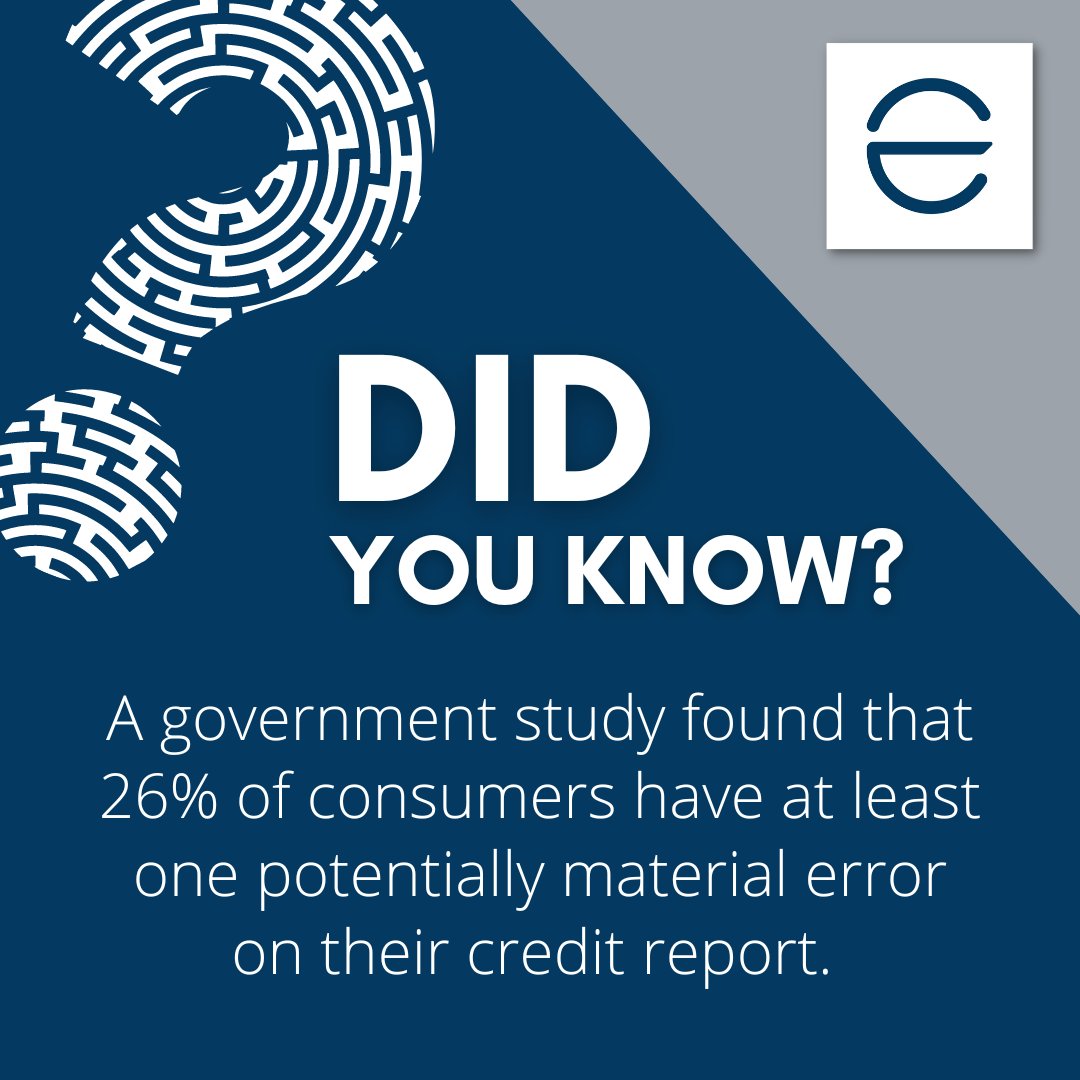 EastEndTrial's tweet photo. If you need help improving your credit score or correcting an inaccurate report, click here - 

https://t.co/Uxk8I0ABk6 

https://t.co/KZsT26NE6y.

#EastEndTrialGroup #EETG #Pittsburgh #PA #Pennsylvania #CreditReport #TheKevins #FICO #CreditScore  #Transunion #Experian #Equifax https://t.co/9Ny35NbADK