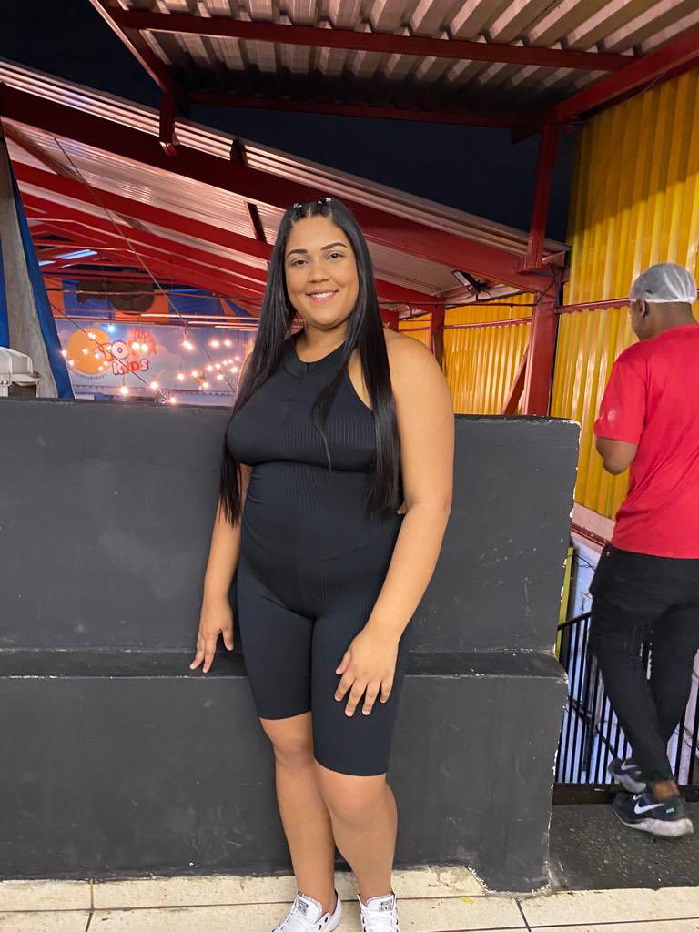 Sabendo quem eu sou, só eu sei o meu valor! 💖✨