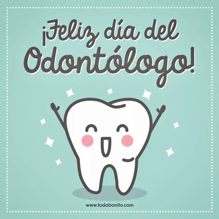 carfertell's tweet photo. https://t.co/1UkWRThGSK