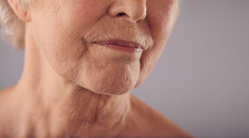 DrLeonCohen's tweet photo. Weight loss is not expected to be quite as good as that of a younger person because the metabolic rate of the elderly is lower and activity levels may be lower, but generally the outcomes are very satisfactory. Read more 👉 https://t.co/EVEtHS6NlJ

#BariatricSurgery #OlderPatient https://t.co/CQiw0IMsK4