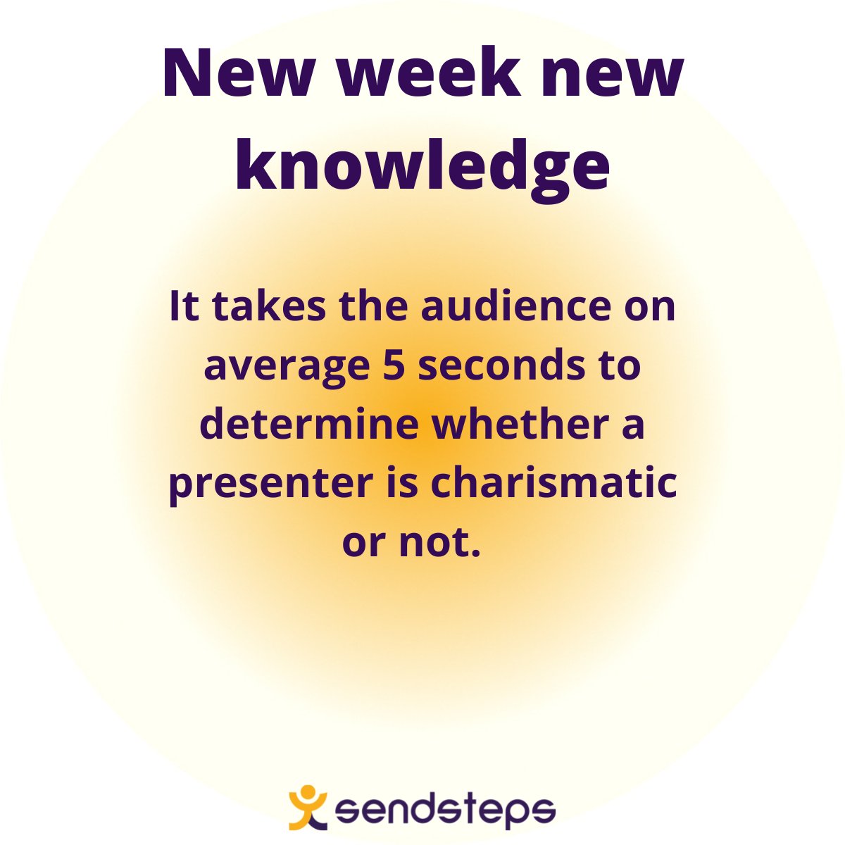Sendsteps.ai tweet media
