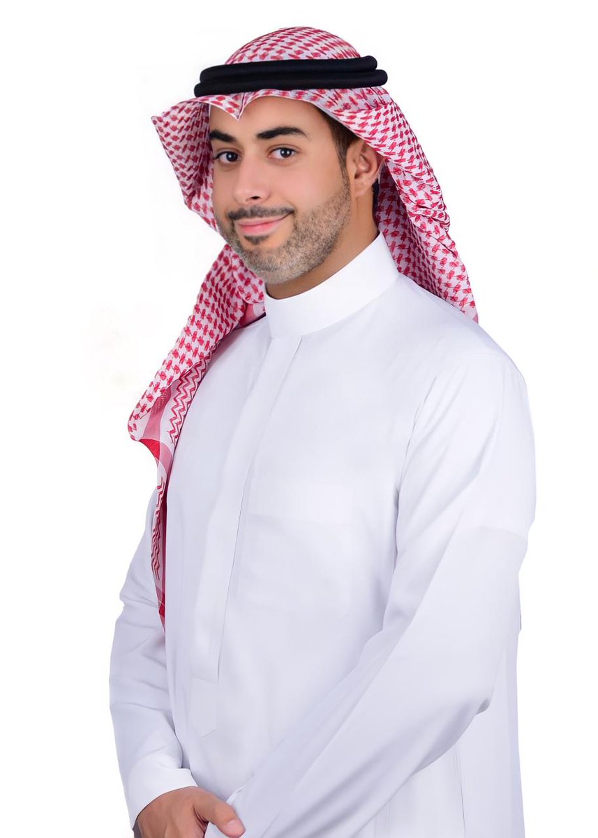 قناة الرسالة tweet media