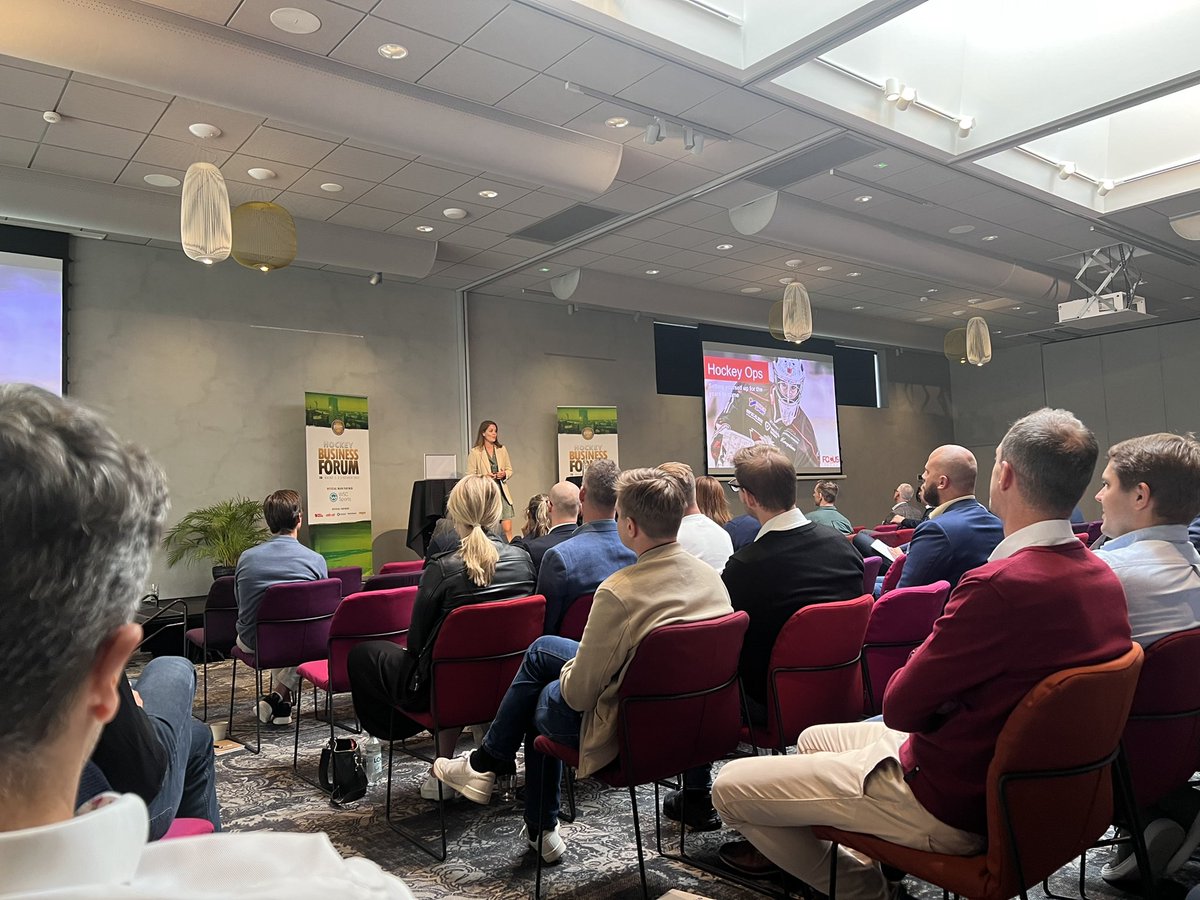 Meghan Chayka tweet media