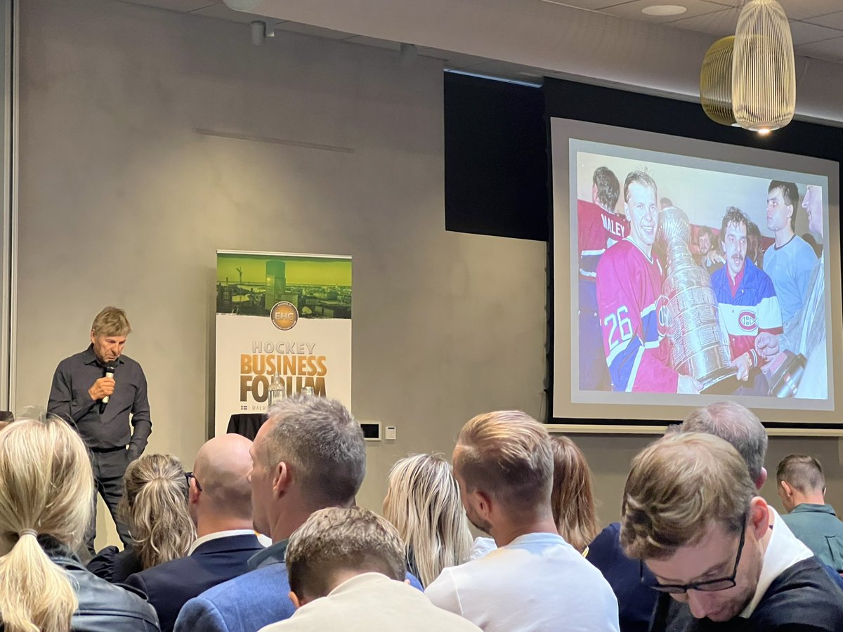 Meghan Chayka tweet media