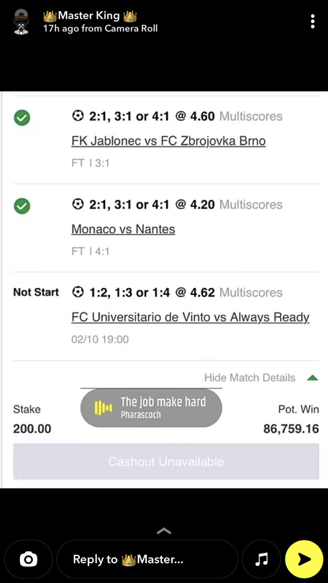 Yesterday <a href="/masterking2730/">Master King</a>  dropped this 🔥🔥 yall follow him on snap and Twitter same handle 🔥🔥he legit asf 

<a href="/gyaigyimii/">KALYJAY</a> @KayPoissonOne  check him out