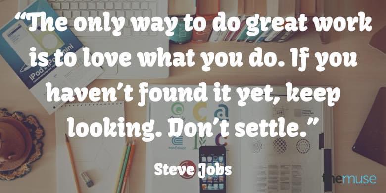 leaders_black's tweet photo. #motivationmonday #BWEL #beencouragedtoday https://t.co/KUBNaE23Ya