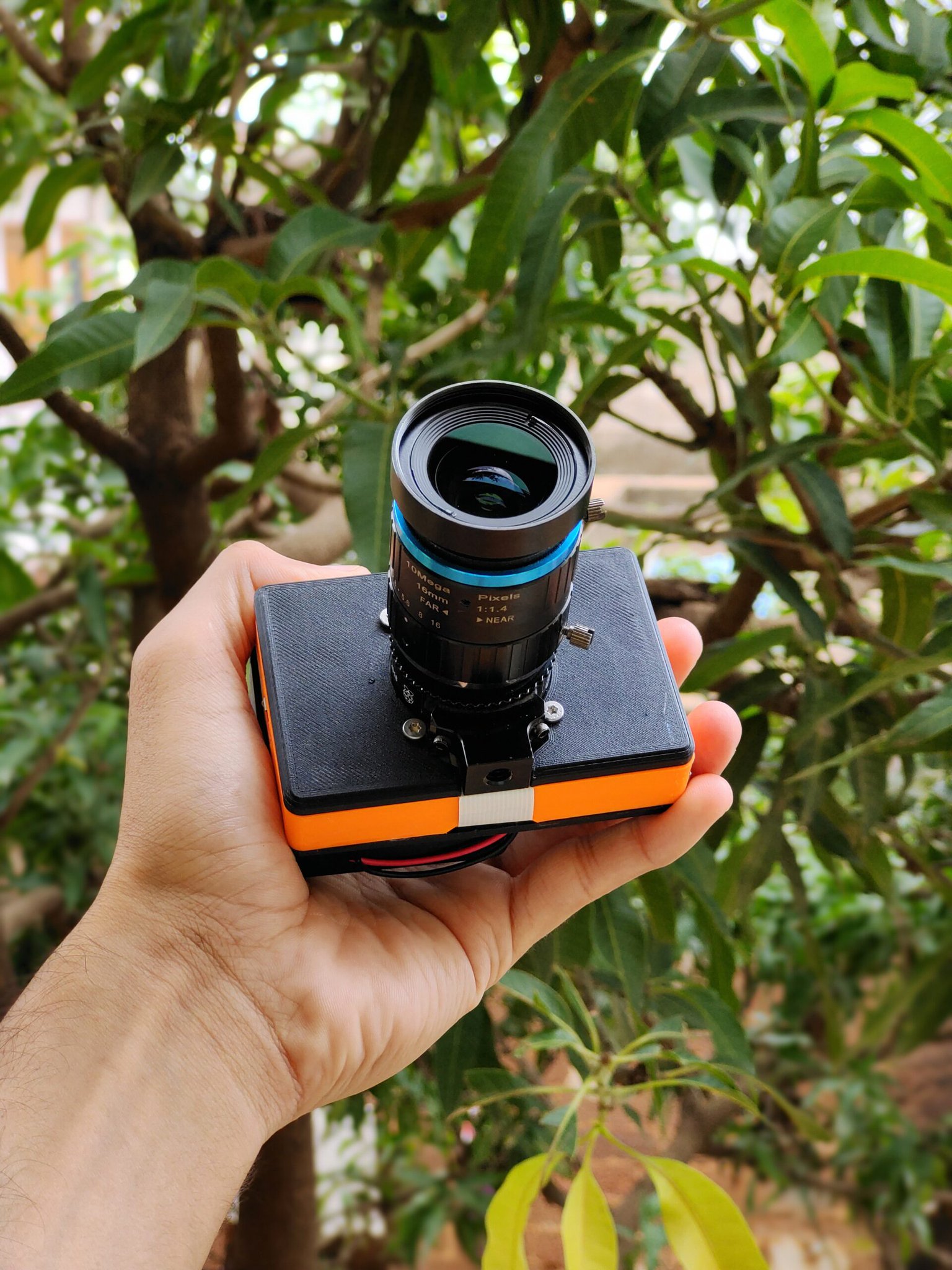 Raspberry Pi on Twitter: