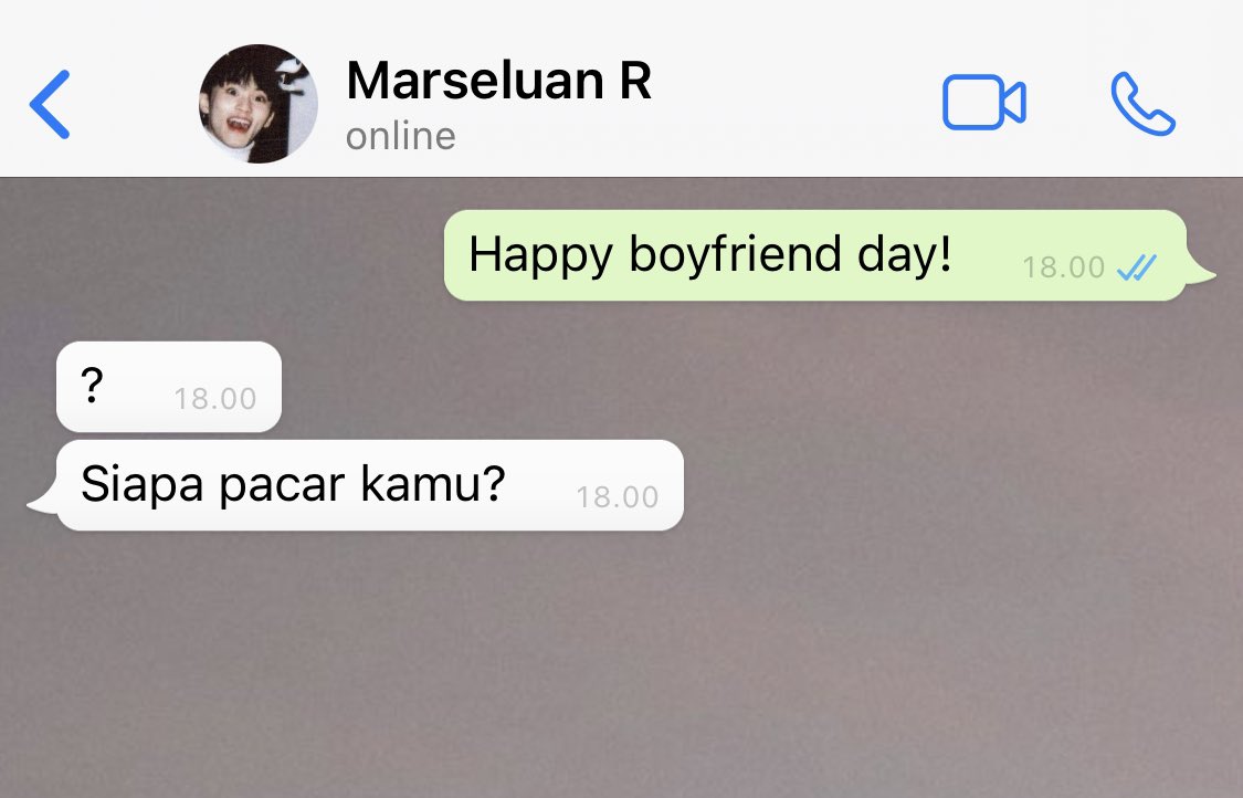 intofairytale's tweet photo. Happy boyfriend day

A Mark Lee Few Tweets AU https://t.co/NXUjeas3A5