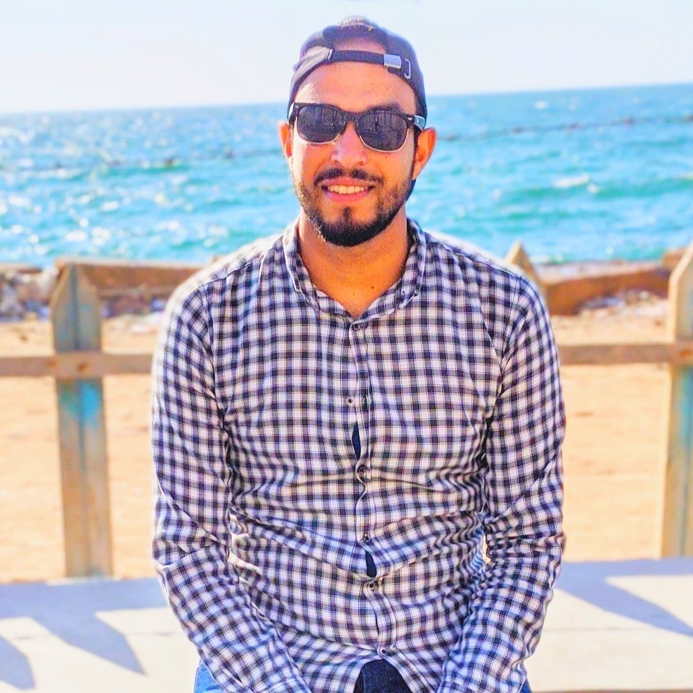 M7mdRamdan4's tweet photo. #صورة_ملف_شخصي_جديدة https://t.co/NHV6CWc66s