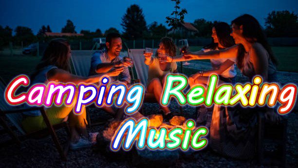 RelaxationReso1's tweet photo. https://t.co/nEpa4CpPqA https://t.co/6WZF6Fo9AI