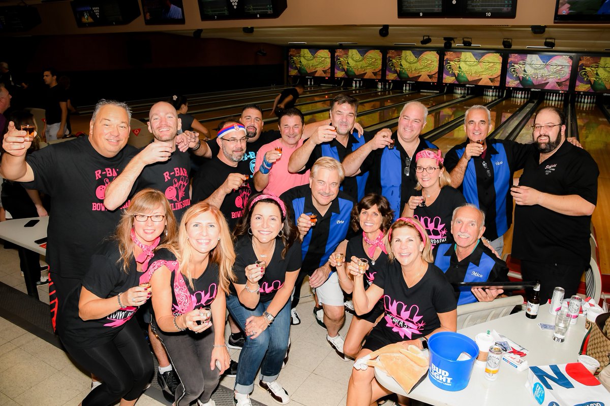 goodness tweet media