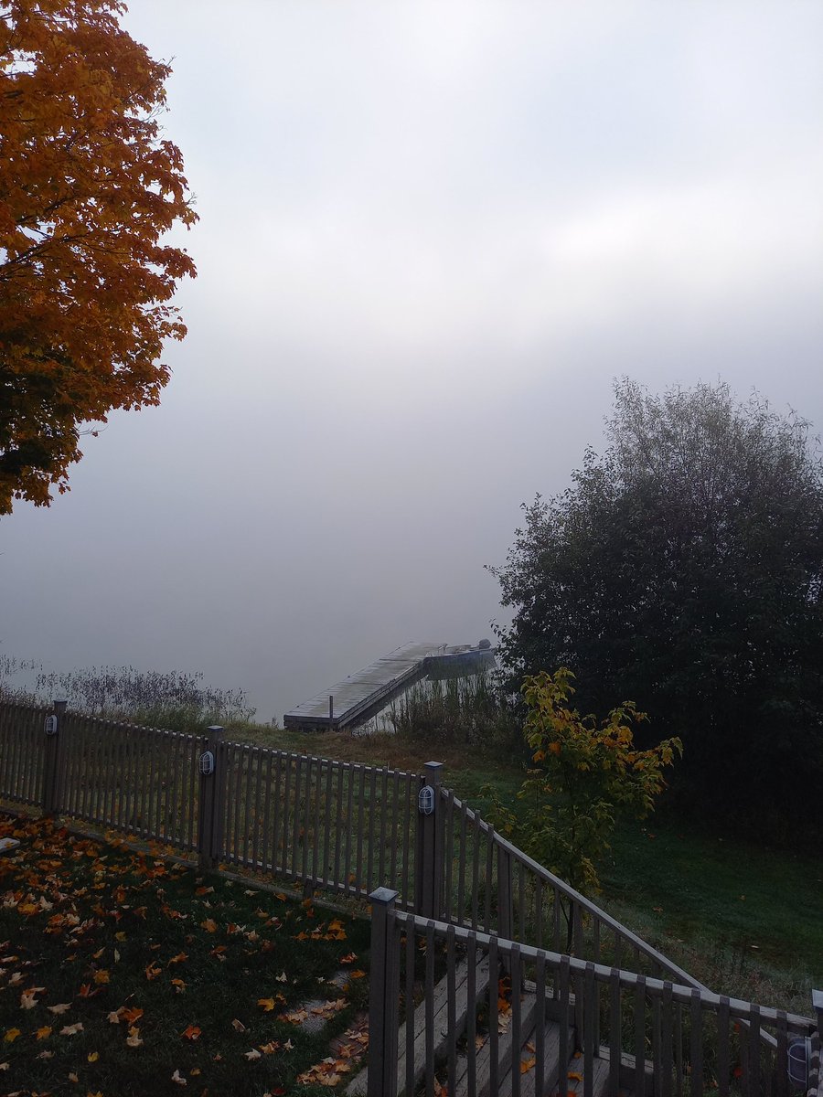 ProjetMOB's tweet photo. Bonjour Tremblant. La température extérieure a un peu changé 🧊 https://t.co/HawChrSkeD