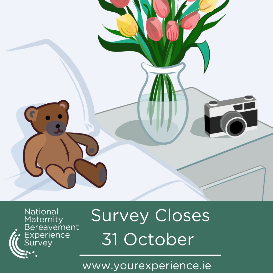 Peas in a Pod - Loss in a multiple pregnancy tweet media