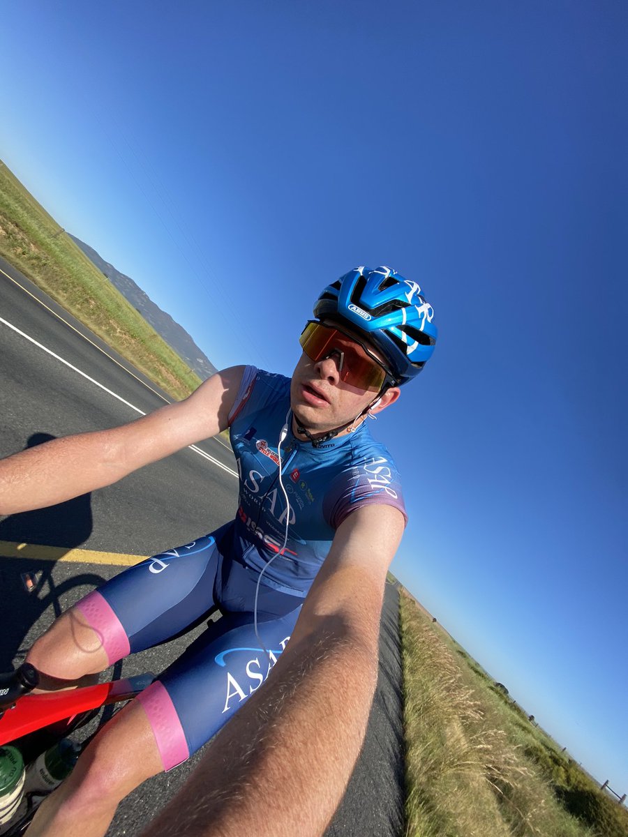 Zander  du Preez (@zanderdupreez01) on Twitter photo Summer is around the corner ☀️ Summer is around the corner ☀️