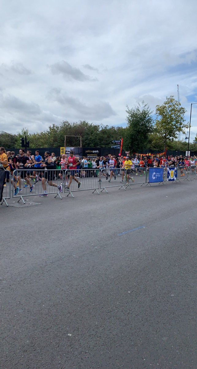 Luke Greenhalgh tweet media