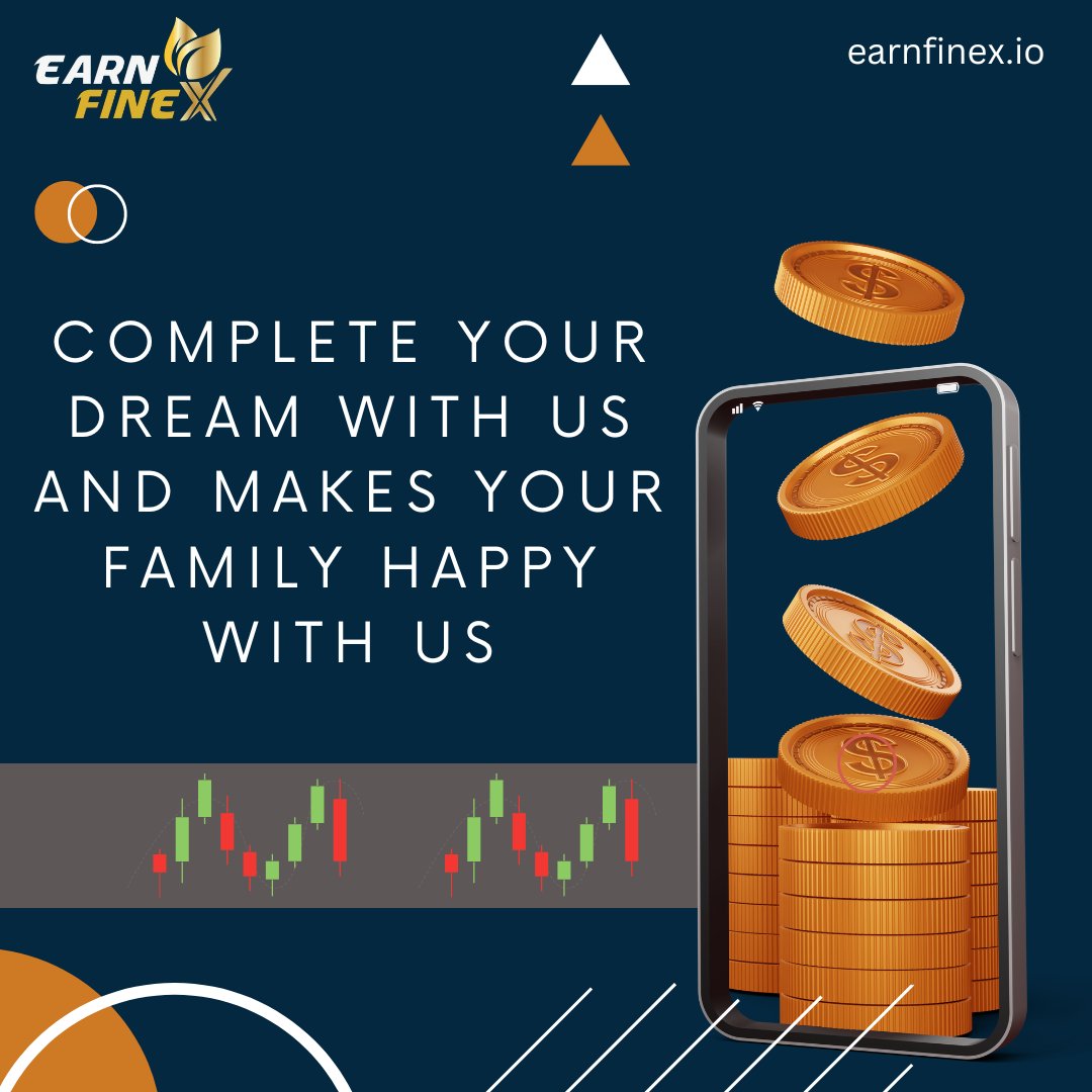 earnfinex's tweet photo. https://t.co/RpO8v7UV6Q