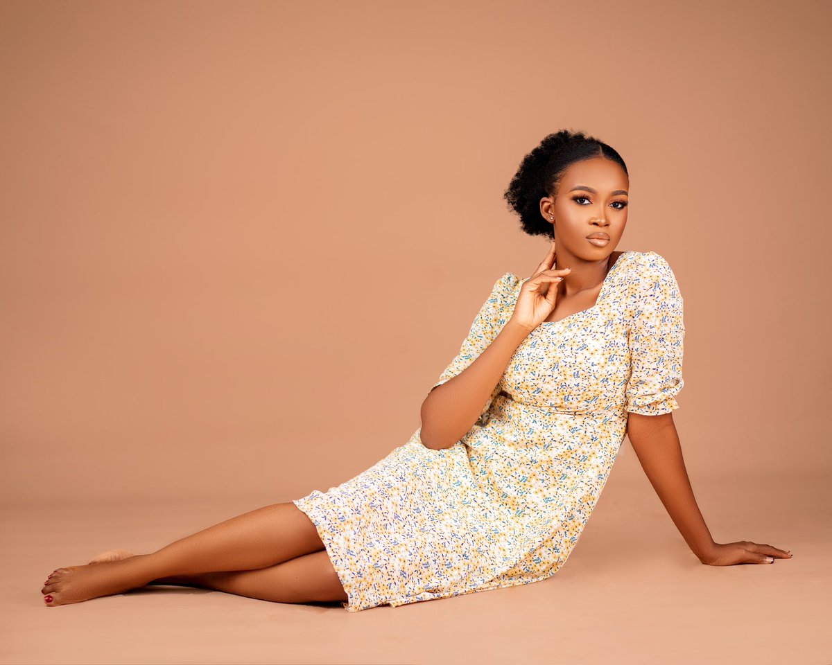 first_Chioma's tweet photo. Happy Birthday Azor!!! @AzorBella 
I love you 3000^3000. 
You are so beautiful so it’s public holidays today😂😍. https://t.co/Pw1a575Xl8