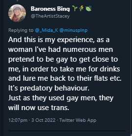 Lee Hurley tweet media