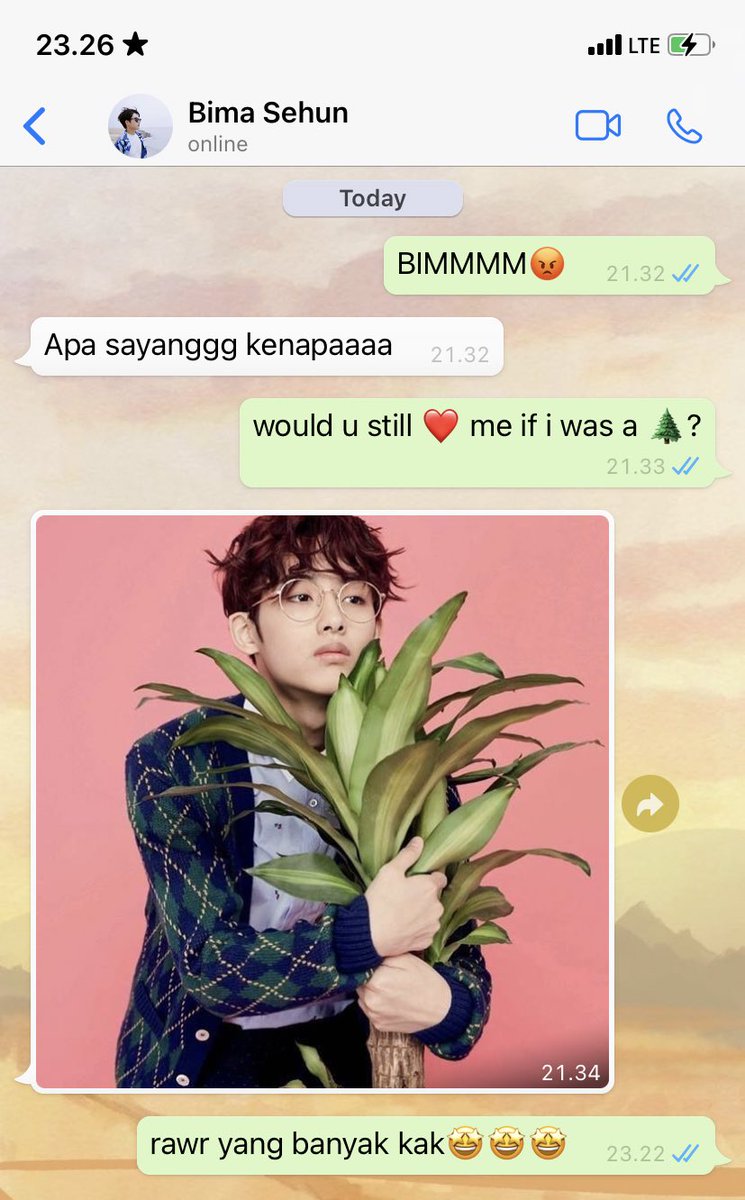 gombal gombel bf day
—
winwin fewtweets au