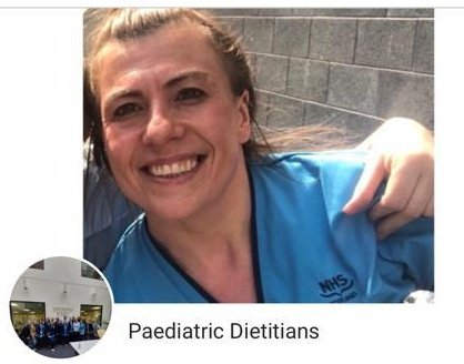 An incredible and emotional half marathon from 11 dietitians and a pharmacist in Morven's memory raising funds for two special charities who gave support to Morven in her last months. 
Donations at justgiving.com/crowdfunding/b…
<a href="/BDA_Paediatrics/">BDA Paediatric Group</a> 
<a href="/BDA_Dietitians/">British Dietetic Association</a>