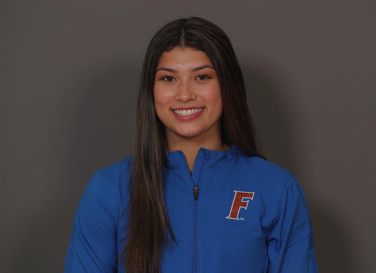 kayla dicello tweet media