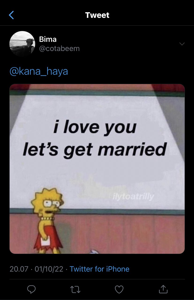 Ariel On Twitter Https T Co Gmlb20hern Twitter