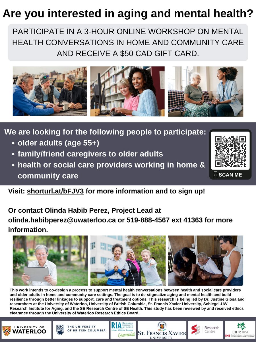 SE Research Centre tweet media