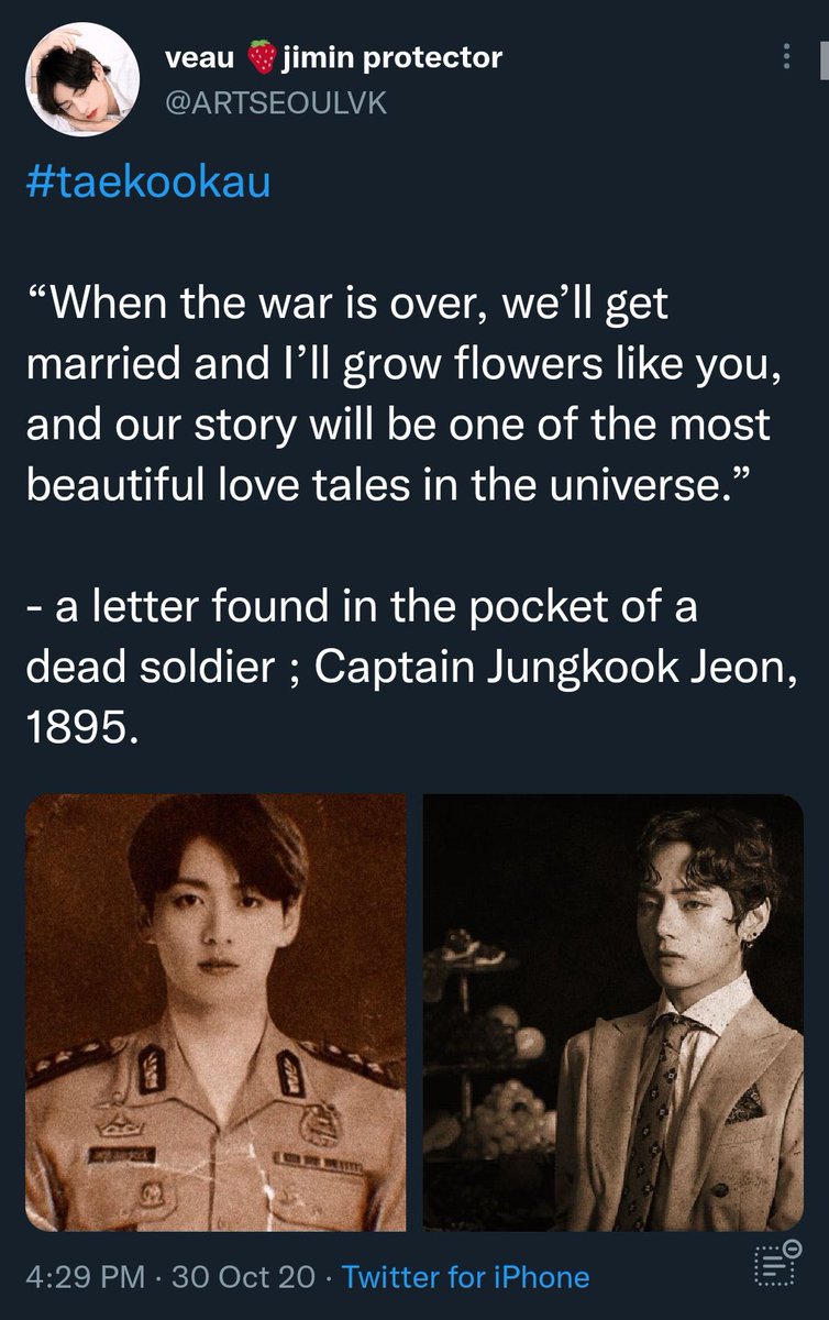 rikilouvvr's tweet photo. GMA really said "walang magmomove on"😭😭😭

#captainjeon
#MariaClaraAtIbarra https://t.co/kfTzEDGJX4