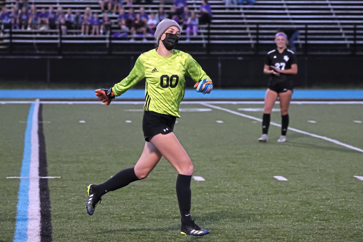 goodness tweet media