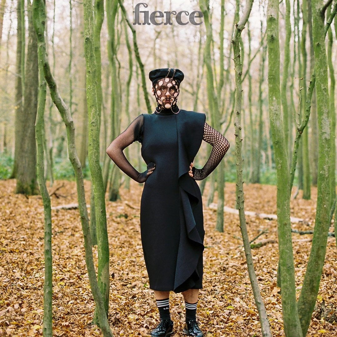 Luca Manning tweet media