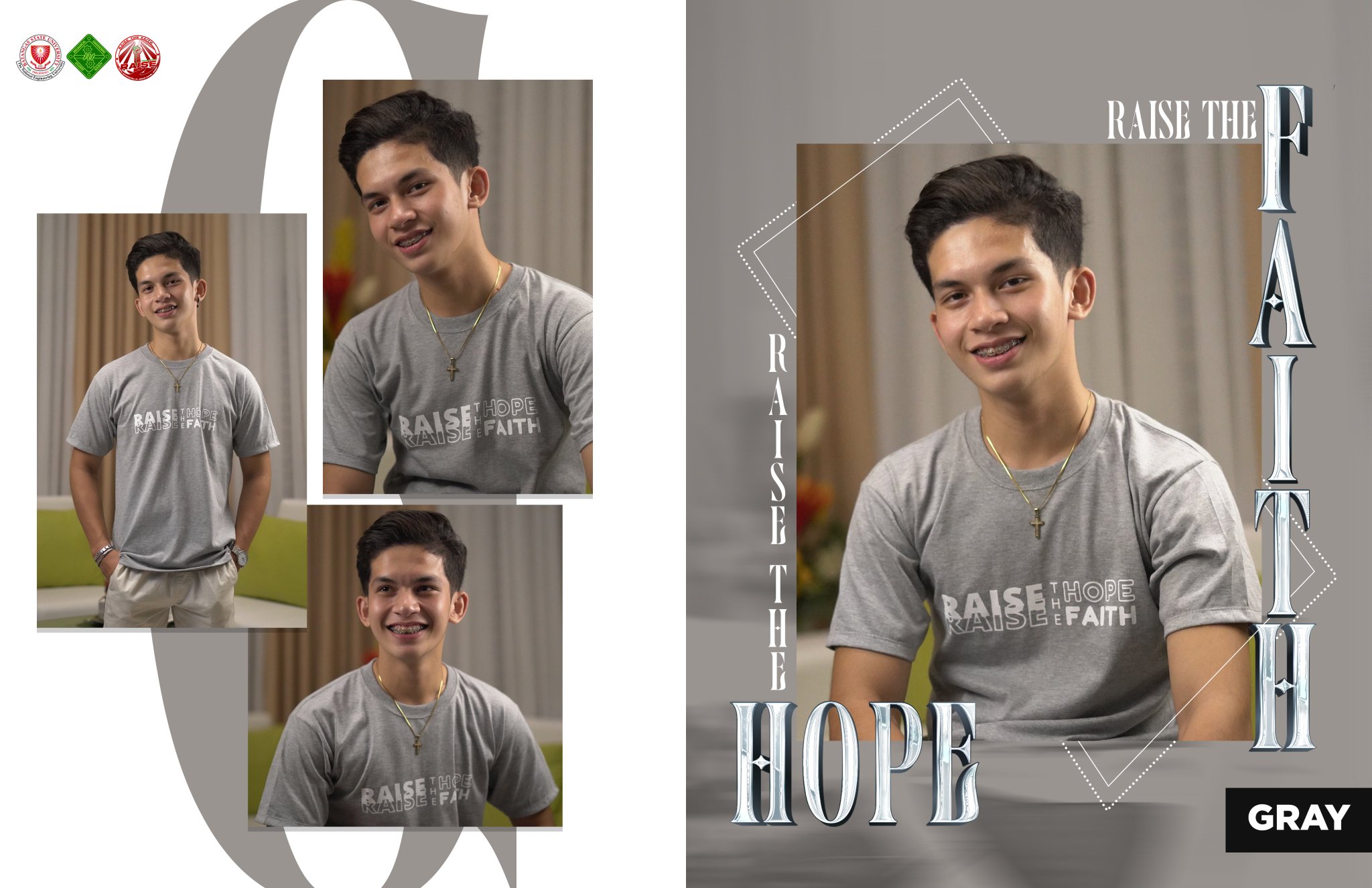 mechanical-engineering-student-society-on-twitter-let-s-continue-to